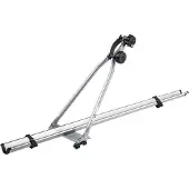 CRUZ G Cykelstativ Til 1 Cykel