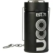 Uco Candle Lantern