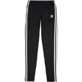 Adidas Originals 3 Stripes Leggings