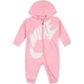 Nike Kids All Day Play Langærmet Jumpsuit
