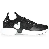 Bikkembergs Gregg Sko