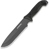 SCHRADE Frontier Black TPE