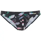 Sunseeker Bikinitrusse 'Leaves' sort