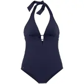 s.Oliver Bikini navy