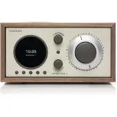 Tivoli Audio CLASSIC Model ONE +