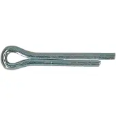 Bahco Ergo Bronze Aluminium Gnistfri Slids Skruetrækker 2x11x350 Mm