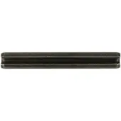 Bahco Bronzealuminium Anti-gnistspids 385x910 Mm