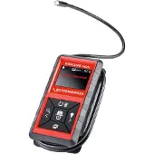 Rothenberger 1000002268, 590 g, Kina