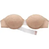 LASCANA BH nude