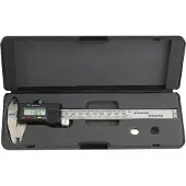Bahco digital calipers