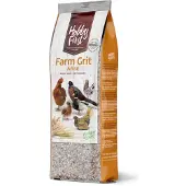 Hobby First Farm Grit Anise - 2,5 kg