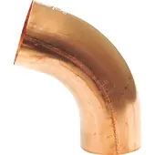 VM Building Solutions SAS - Plader VM kobber bøjning 72gr 100mm -