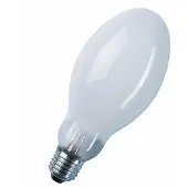 Ledvance Natrium NAV-E 250W 31600 lumen super E40