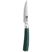 Richardson Sheffield MIDORI parringkniv