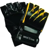 Tunturi Bruce Lee Signature Grapplinghandsker