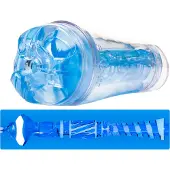 Fleshlight Flight Commander with Turbo Tech