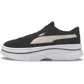 Puma Deva Suede Sko