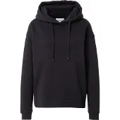Cars Jeans Sweatshirt 'GRAZIA' sort