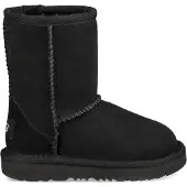 Ugg Classic Ii Støvler