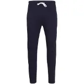 Tom Tailor Pyjamasbukser navy