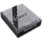 Decksaver Pioneer DJM-900NXS2 Cover