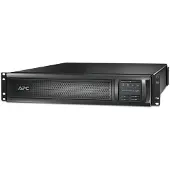 APC Zsiapc0140 2.2 Kva Ups Med 9 Udtag 1980w