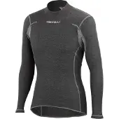 Castelli Flanders Warm Langærmet Baselayer