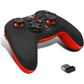 SPIRIT OF GAMER Xtrem Player Pc-spilcontroller