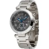 Gc Prime Class Y68001g5mf Ur