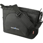 Rixen & Kaul Allegra 5l Styrtaske