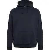 Urban Classics Sweatshirt navy