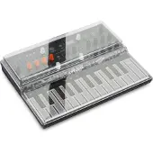 Decksaver Arturia Microfreak Cover