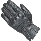 Held Paxton Handsker