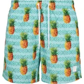 Urban Classics Tb2679 Badeshorts