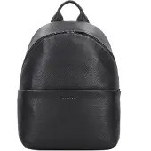 Mandarina Duck Mellow Leather Fzt35 Rygsæk