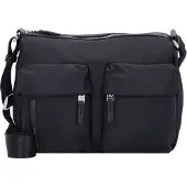 Mandarina Duck Hunter Vct18 Skuldertaske
