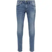 Only & Sons Loom Life Slim Pk 8654 Jeans