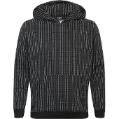 Mister tee Fuyou Sweatshirt