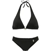 s.Oliver Bikini sort