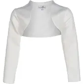 Happy girls Cardigan offwhite