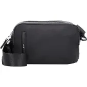 Mandarina Duck Hunter Vct02 Skuldertaske