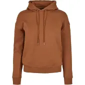 Urban Classics Tb1524 Hættetrøje