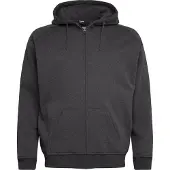 Urban Classics Tb014c Sweatshirt Med Lynlås