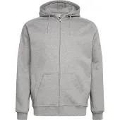 Urban Classics Tb014c Sweatshirt Med Lynlås