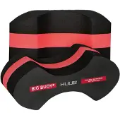 Huub Big Buoy Dragt