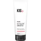 Kis No Yellow Sølvshampoo
