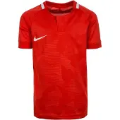 Nike Challenge Ii T-shirt Med Korte ærmer