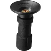Manfrotto Spærrelås 319sh