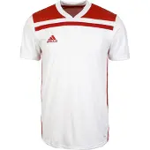 Adidas Regista 18 T-shirt Med Korte ærmer