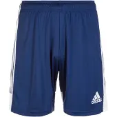 Adidas Tastigo 19 Shorts